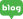 블로그