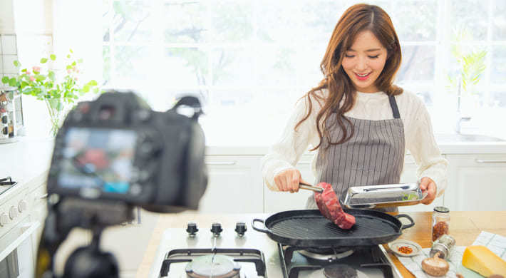 사업소개 이미지
