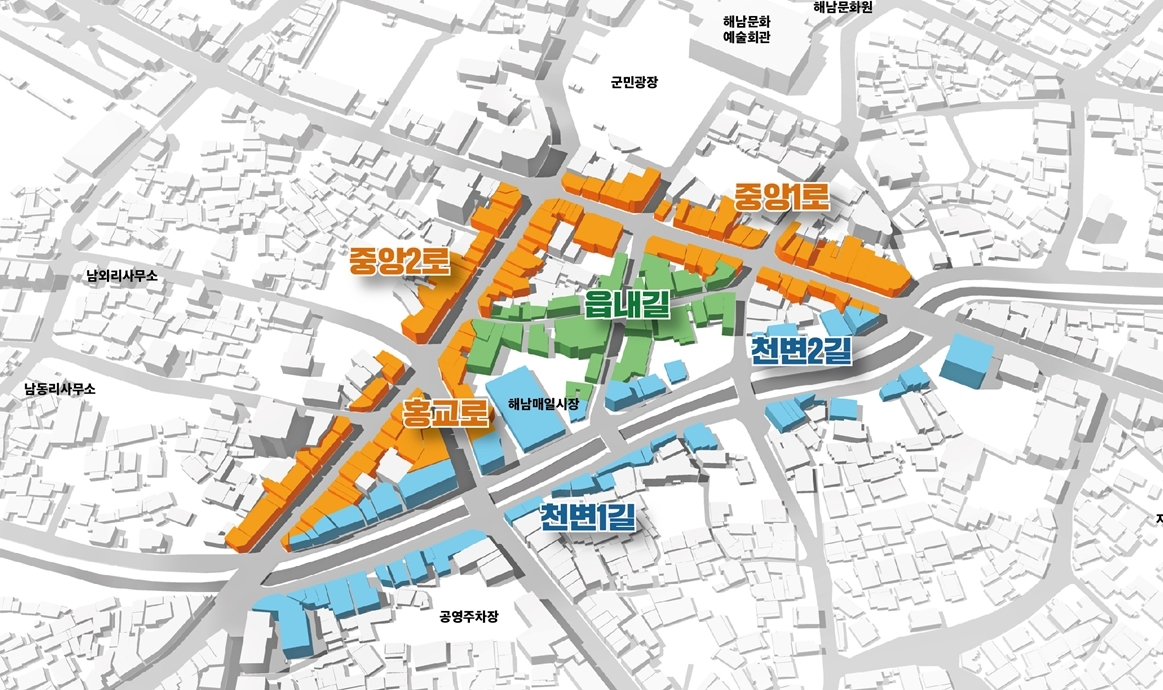 사업소개 이미지