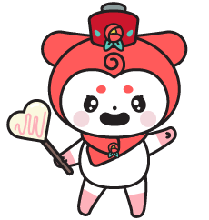 해남브랜드 아이콘