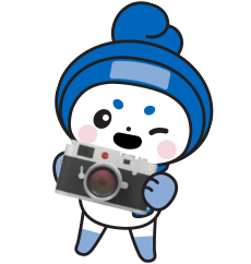 나니