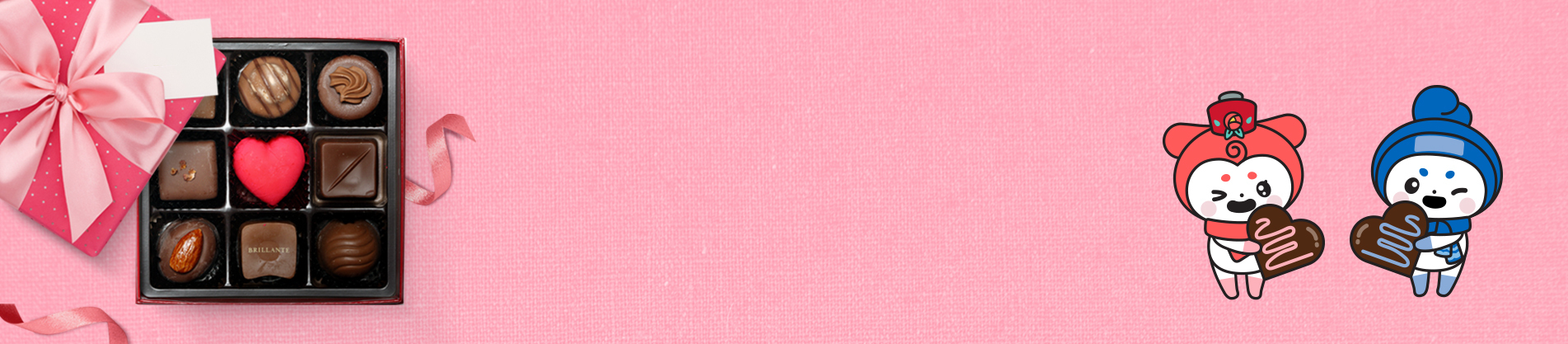sub_top_bg