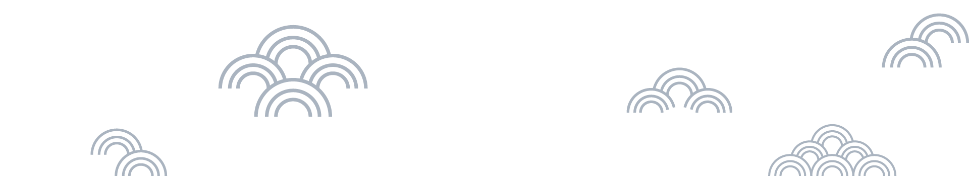 sub_top_bg