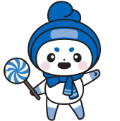캐릭터 이미지